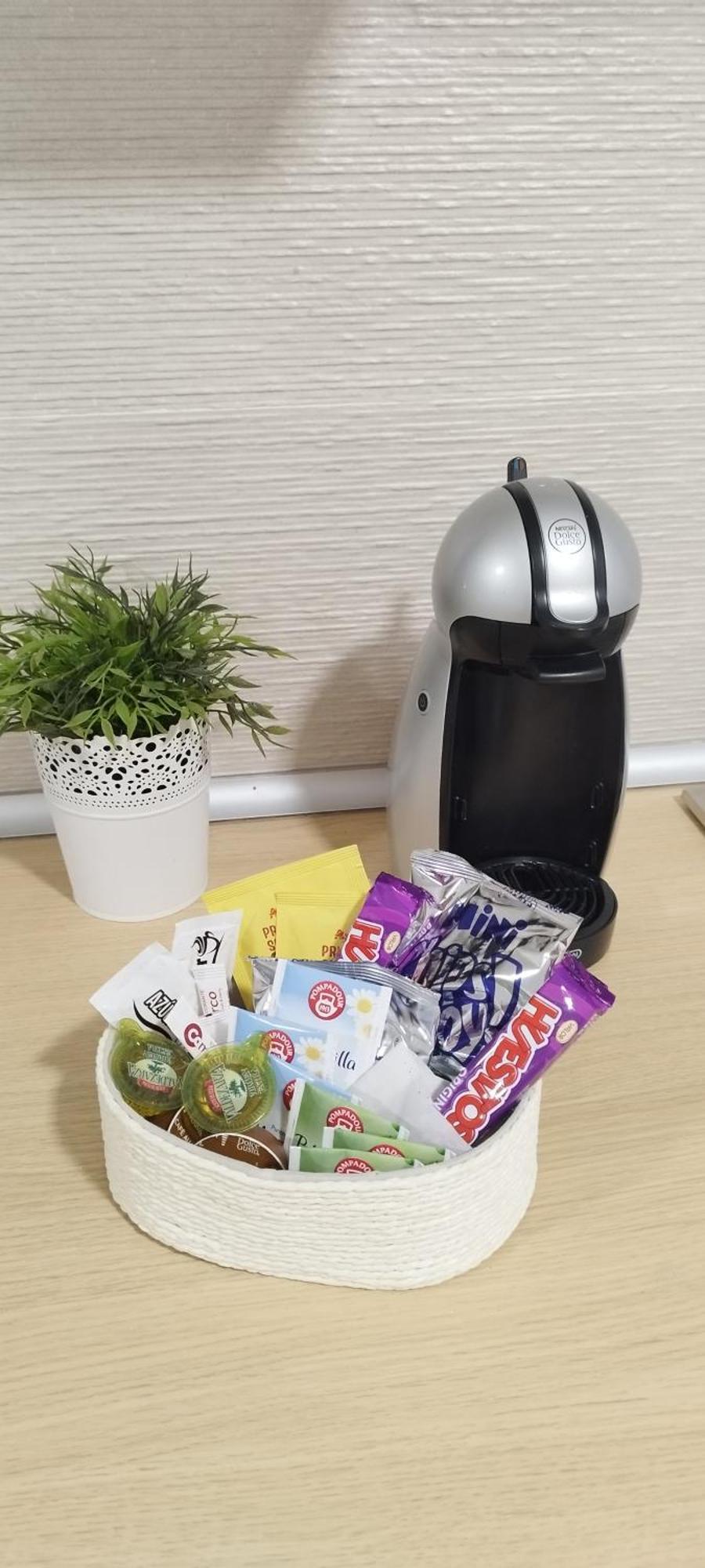 Apartamento Leyda En 마르베야 외부 사진