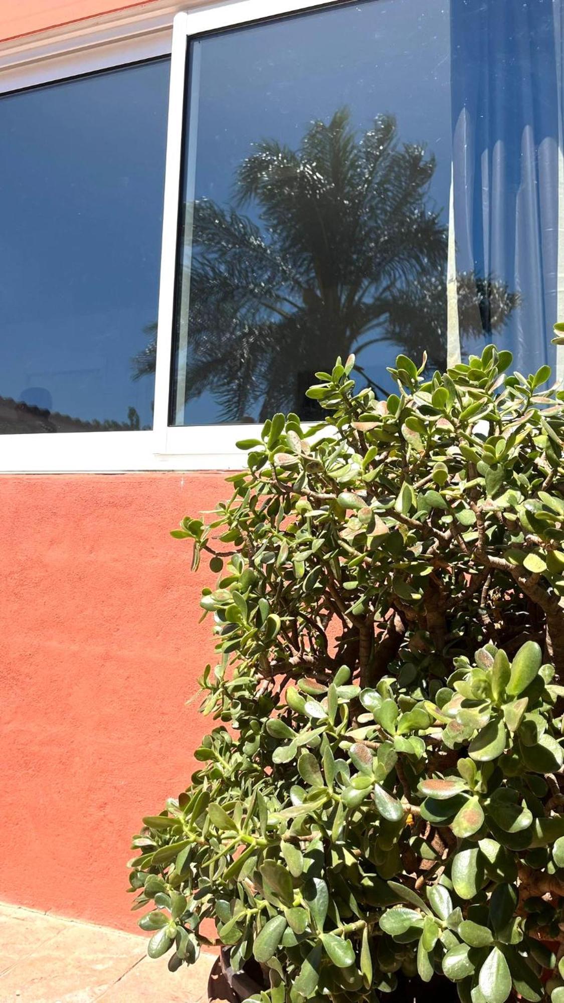 Apartamento Leyda En 마르베야 외부 사진